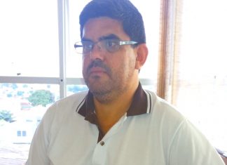 Programas de Segurança e Saúde do Trabalhador obrigatórios – o que você precisa saber?