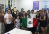 Rotary Club faz homenagem aos professores