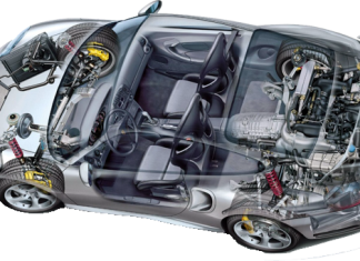 Sindirepa Bandeirantes realiza terceira edição ‘Pit Stop’