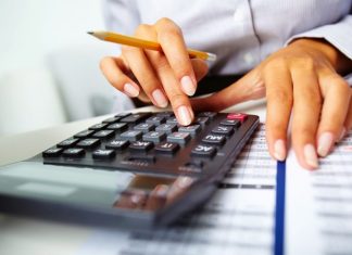 Andirá está com prazo de adesão ao REFIS aberto