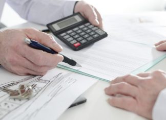 Município estende prazo para adesão ao REFIS 2018