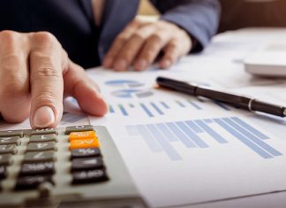 Prazo para adesão ao REFIS 2018 termina na terça-feira, 20