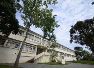 Capes aprova Mestrado Profissional em Educação da UENP