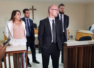 MPPR cumpre mandados de prisão e de busca e apreensão em investigação que apura desvios de valores na Prefeitura de Bandeirantes