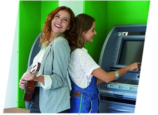 Campanha ‘Eu Poupo Sim’ chega na reta final com sorteio de meio milhão de reais