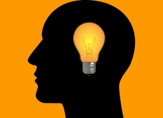 Desafio Paraná Startups premia as melhores empresas do estado