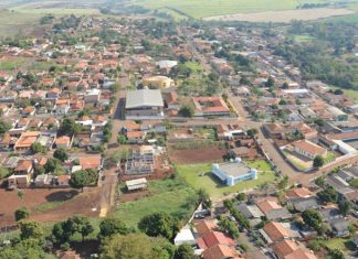 Ex-prefeitos da região têm bens indisponibilizados