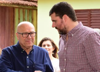 Deputados pedem agilidade nos estudos para CIA Independente da PM