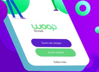 Woop Sicredi realiza campanha Amizade Tipo Woop