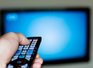 Sinal analógico será desligado amanhã no interior do PR, RS, RJ e SP