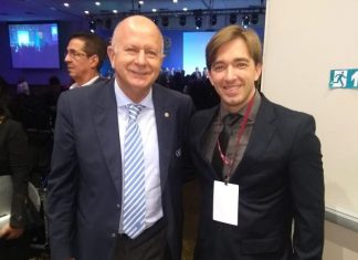 Jornada nas estrelas