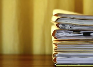 Paranacidade alerta prefeituras sobre documentação de obras