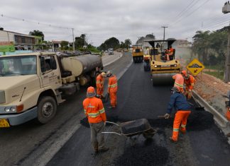 Cida deixa R$ 5 bilhões em caixa