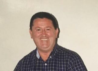 Morre, aos 74 anos, Oto Brasil Bitencourt