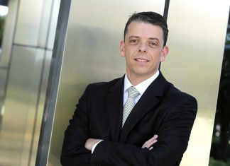 O 13º salário está na conta. E agora?