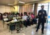 MPPR realiza atividades do ‘Geração Atitude’ nas escolas públicas