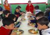 “Merenda escolar” Qualidade reflete no desempenho do aluno em sala de aula