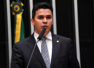 Asilo Dona Aracy Barbosa recebe novos equipamentos neste sábado