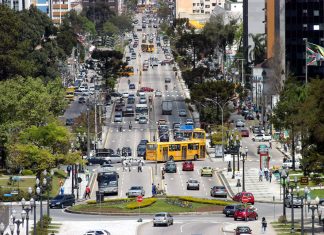 Proprietários terão prazo maior para pagar o IPVA 2019 à vista