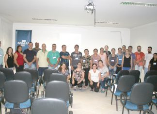 Curso dá dicas sobre como melhorar vendas
