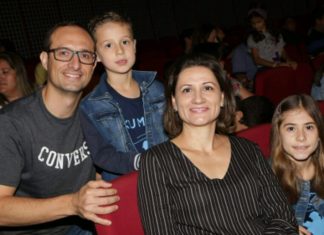 Método estimula autodidatismo, independência e confiança nos estudos