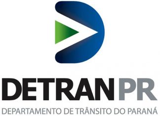 Entram em vigor no Paraná placas do modelo Mercosul
