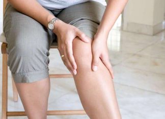 Varizes são um problema de saúde: conheça os principais tratamentos