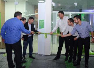 Sicredi chega ao município de Assaí