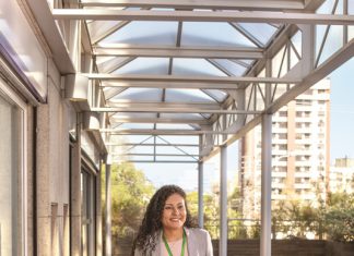 Pelo 2º ano consecutivo, Sicredi é uma das ‘Melhores Empresas para Começar a Carreira’