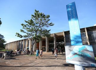 Sisu abre inscrições para mais de 235 mil vagas