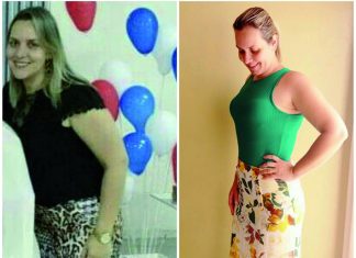 Comece o ano bem: inspire-se e entre no desafio ‘Se Vira nos 30’