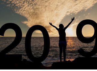 Um novo ciclo que se inicia