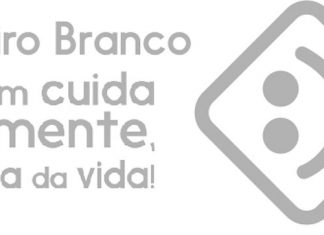 ‘Janeiro Branco’: mês da saúde mental e emocional
