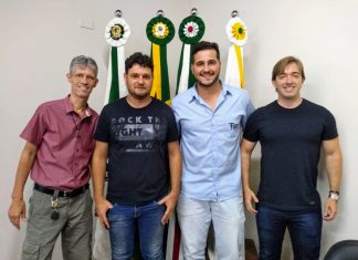 TJPR legitima eleição e determina posse da chapa ‘Honra e Coração’