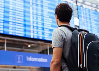 Quer aprender inglês, mas não sabe por onde começar?