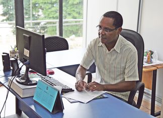 Crédito ao Microempreendedor supera grandes cidades do Paraná