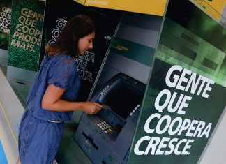 Sicredi atinge marca de 4 milhões de associados