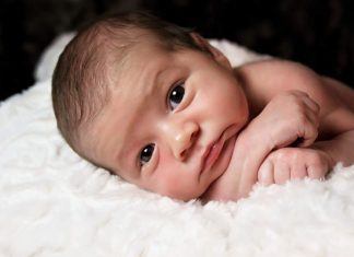 Enzo Gabriel foi o nome mais registrado no Brasil em 2018