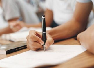 Prefeitura de Bandeirantes abre inscrições de Teste Seletivo para estágio