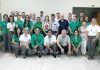 Unimed Norte Pioneiro-PR realiza Planejamento Estratégico para 2019