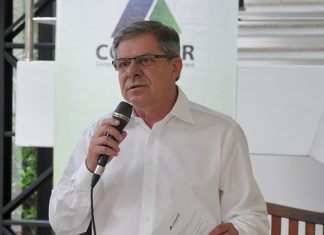 Nova gestão da Cohapar quer eficiência e modernização