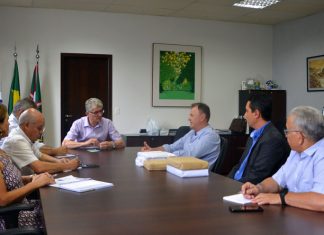 31º Show Rural trará novidade digital neste ano