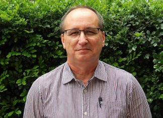 ORO AGRI projeta crescimento recorde no Brasil