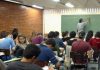 Ministério da Educação adia inscrições do ProUni e do Fies