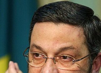 Palocci prestará depoimento ao MPF sobre desvios em fundos de pensão