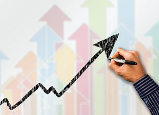 Sicredi é destaque em lista dos melhores fundos de renda fixa para investir em 2019