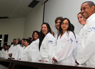 Mais Médicos: profissionais têm novas datas para selecionar municípios