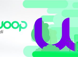 Woop Sicredi cria a Eliza e agiliza atendimentos aos associados