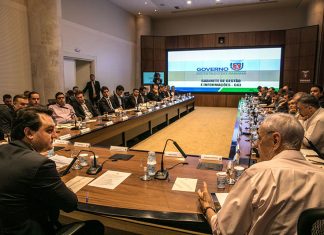 Copel vai reduzir custos e economizar R$ 10 milhões por ano