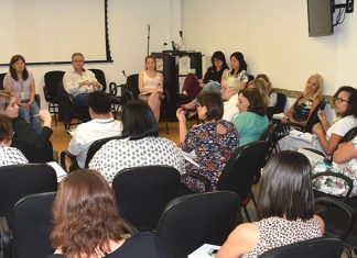 Comitê de Saúde vai monitorar ocorrências de febre amarela